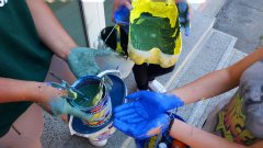 20170518_112559.jpg